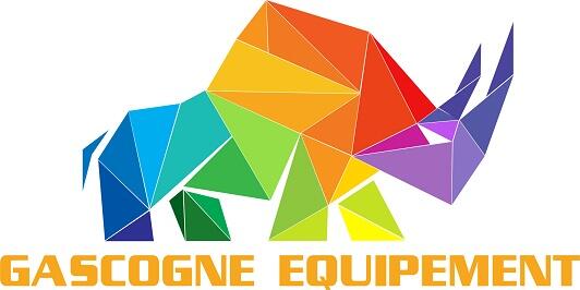 Gascogne Équipement