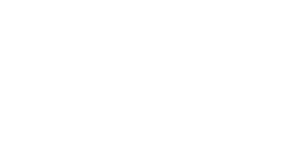 Gascogne Équipement